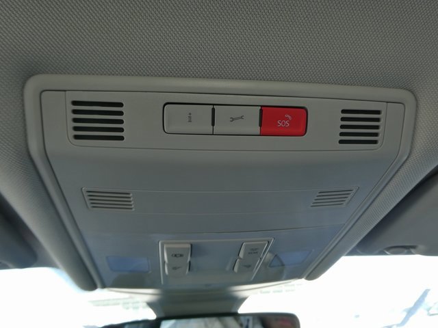 New 2026 Volkswagen Jetta S image 12