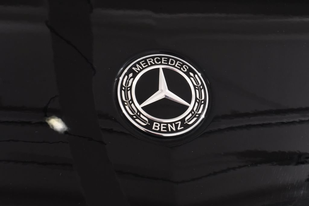 Used 2018 Mercedes-Benz GLE 350 4MATIC image 21