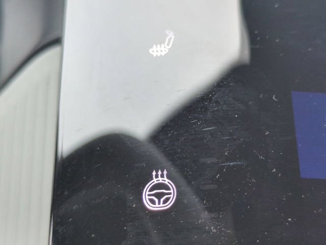 New 2026 Jeep Cherokee Limited AWD/4WD image 22
