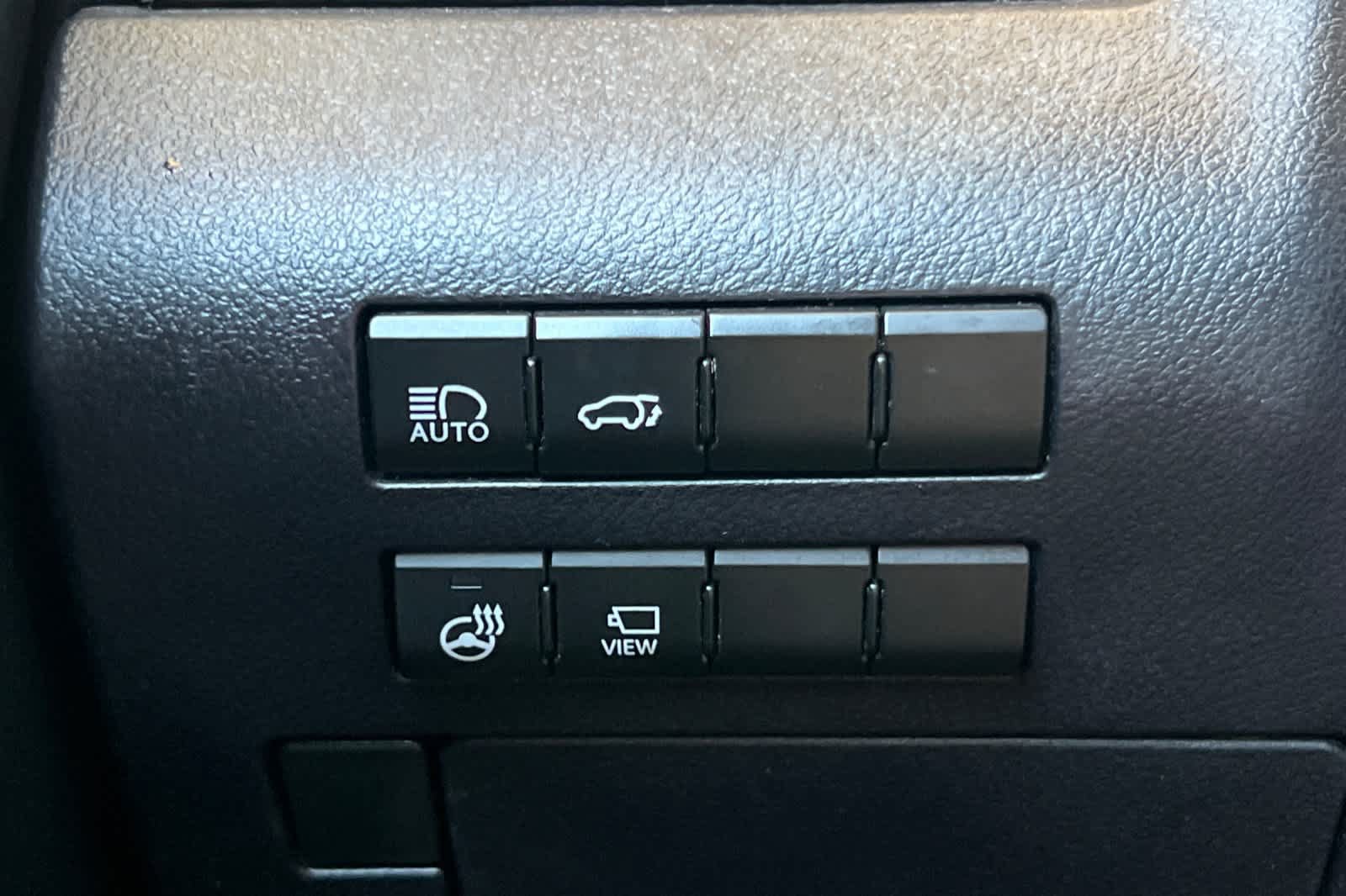 Used 2019 Lexus RX 350 FWD w/ Navigation Package image 31