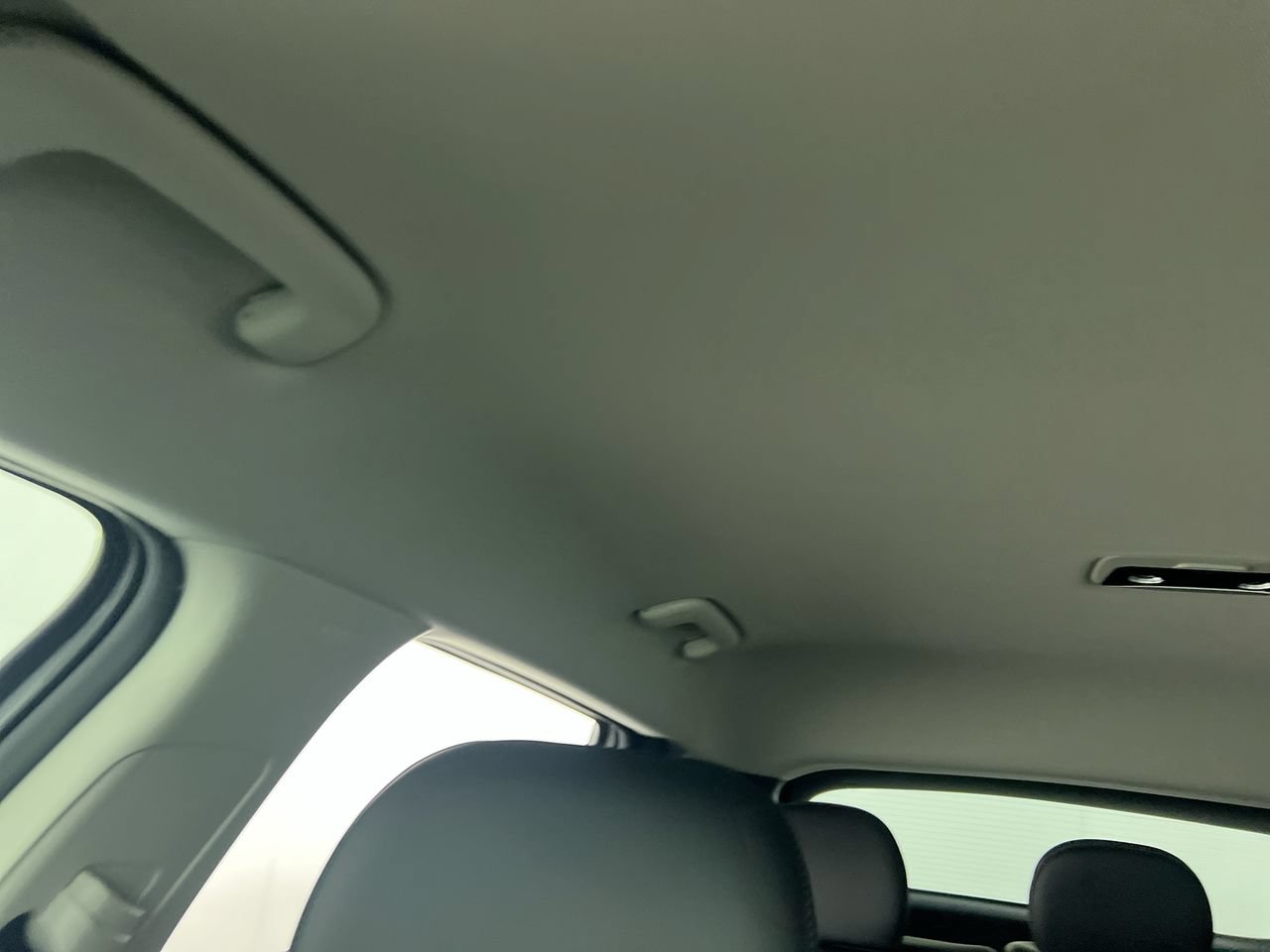 New 2026 Kia EV6 Light RWD image 19
