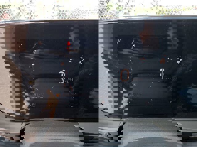 New 2026 Buick Envista Sport Touring w/ Convenience I Package image 29