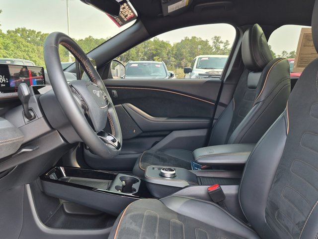 Used 2023 Ford Mustang Mach-E GT AWD/4WD image 18