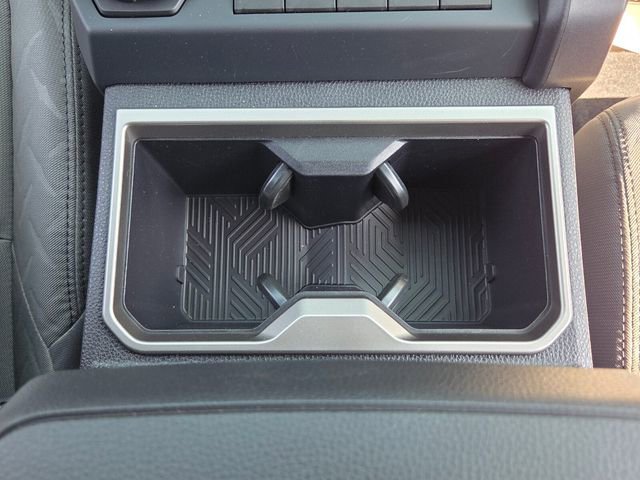 New 2026 Toyota Tacoma SR5 AWD/4WD image 18