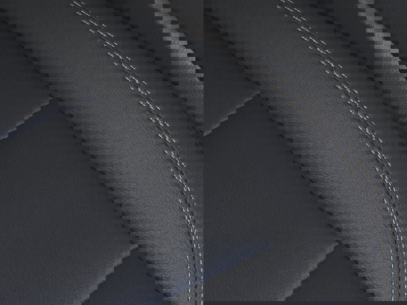 New 2025 GMC Acadia Elevation w/ Super Cruise Package image 45