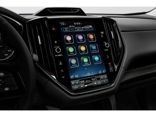 New 2026 Subaru Ascent Bronze Edition w/ Onyx Package image 20