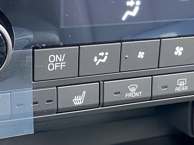 New 2026 Subaru Outback Limited XT image 18