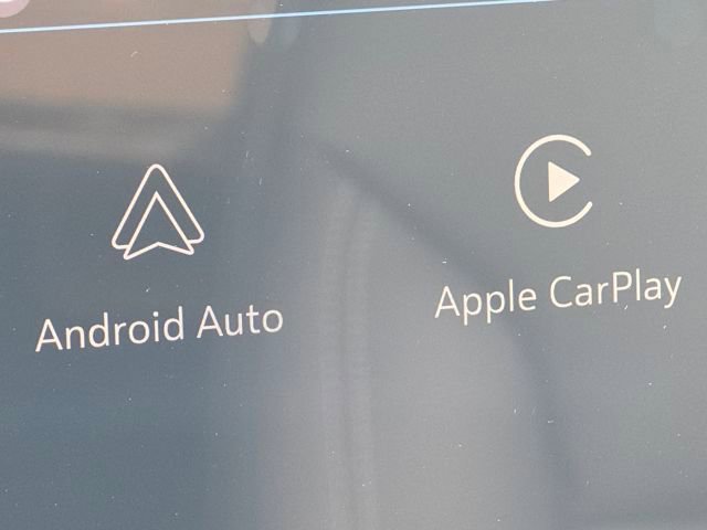 New 2026 Chevrolet Traverse LT w/ Enhanced Driving Package image 7