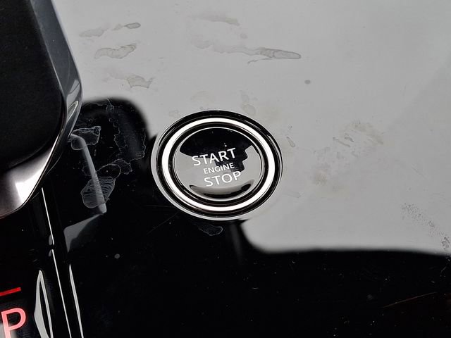 Used 2025 Land Rover Range Rover Sport Dynamic SE image 25