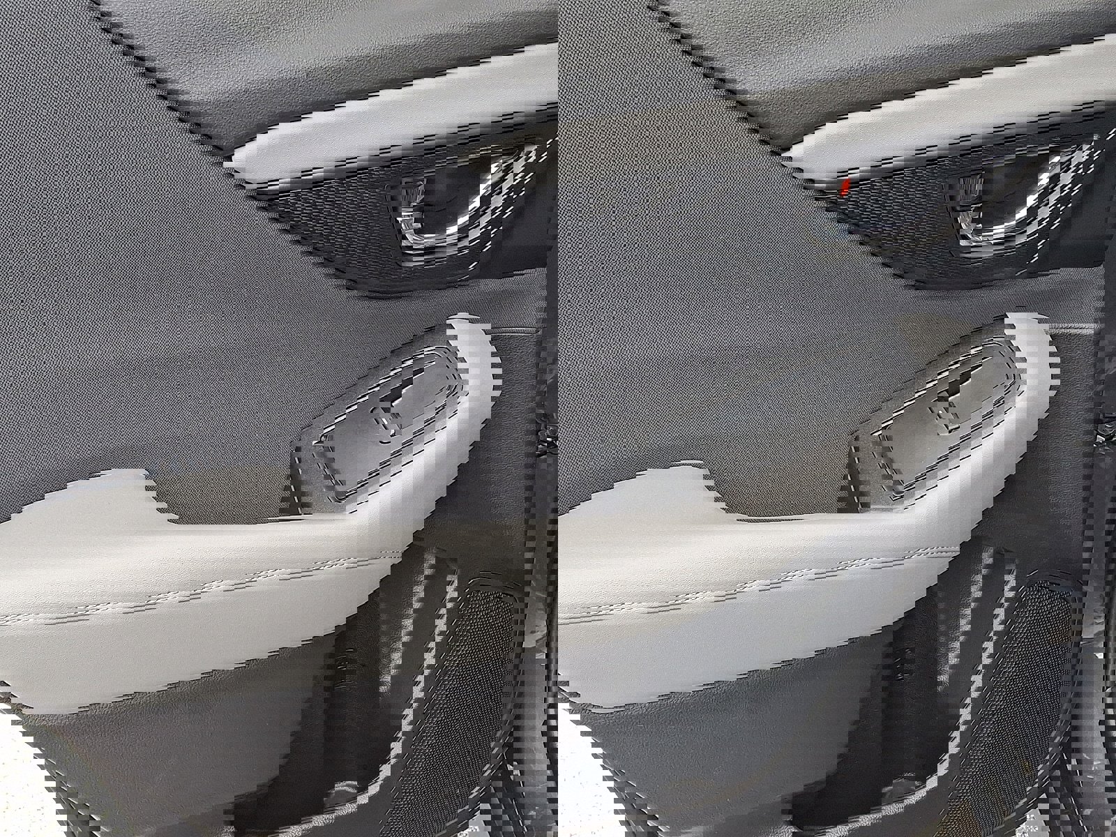 Certified 2023 Subaru Outback Premium AWD/4WD image 12