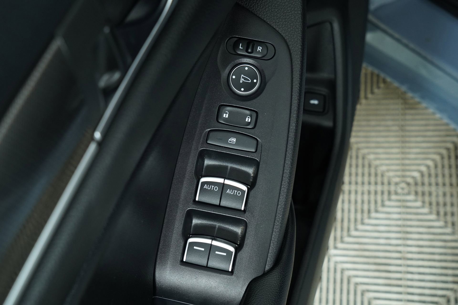 Used 2022 Honda Accord Sport image 38