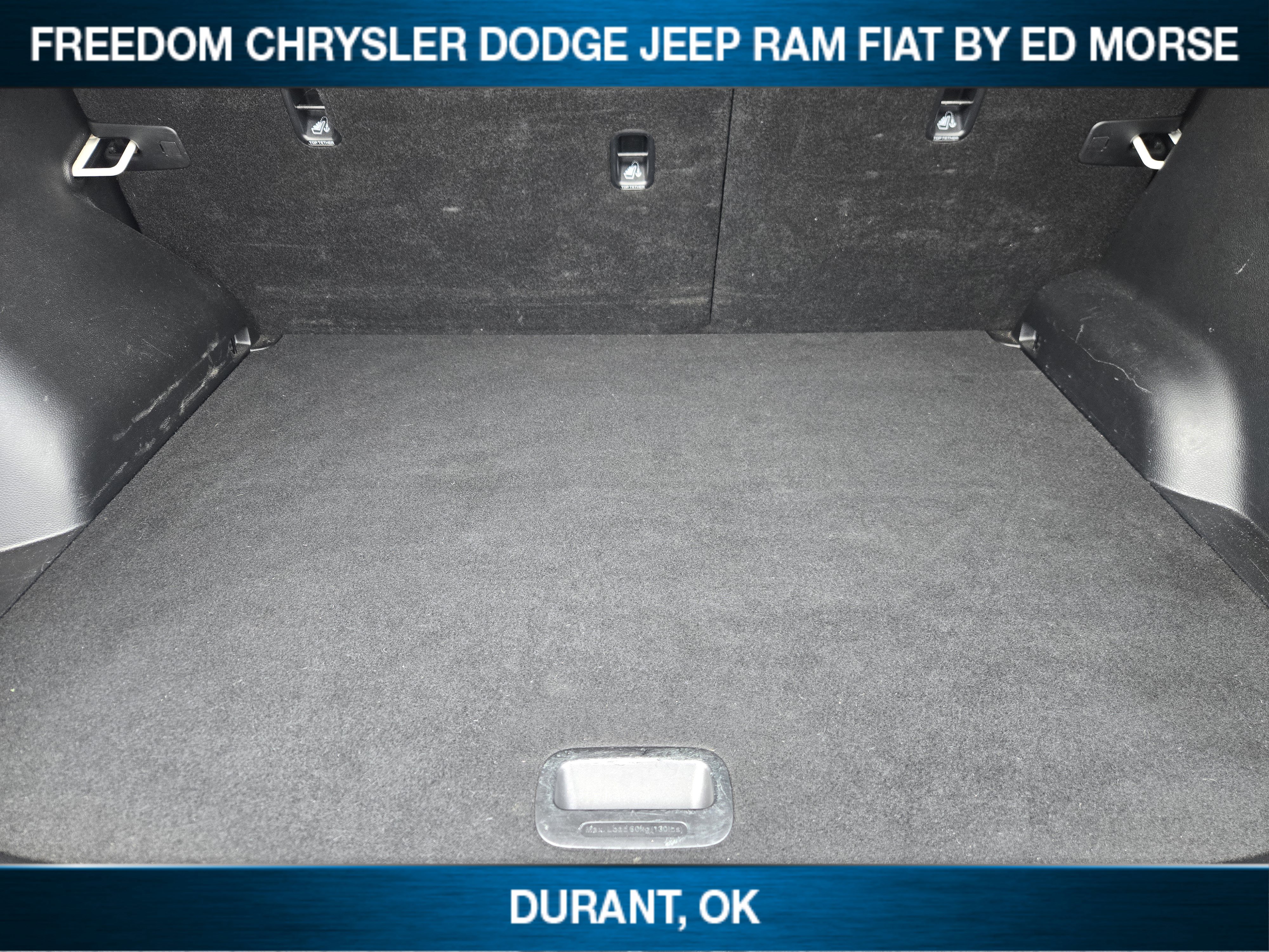 Used 2024 Kia Seltos SX image 24