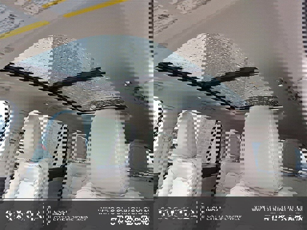 Certified 2023 Lincoln Aviator AWD w/ Premium Package image 15