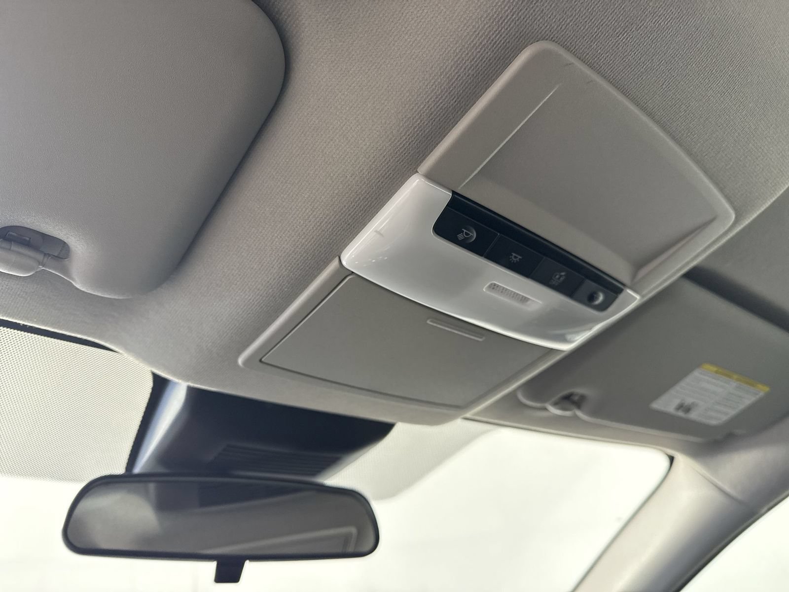 Certified 2023 Nissan Sentra SV w/ All-Weather Package FWD image 11