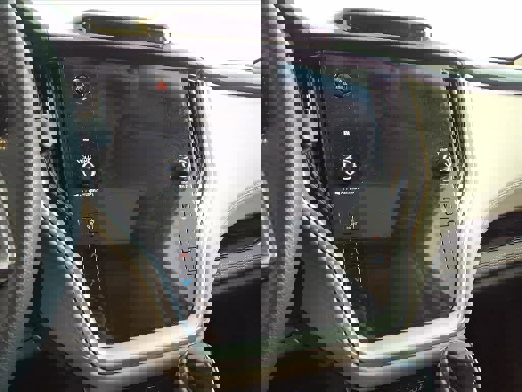 Used 2020 Subaru Outback Limited XT image 12