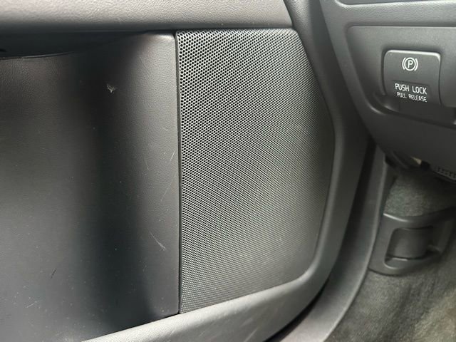 Used 2012 Volvo XC70 3.2 Premier image 19