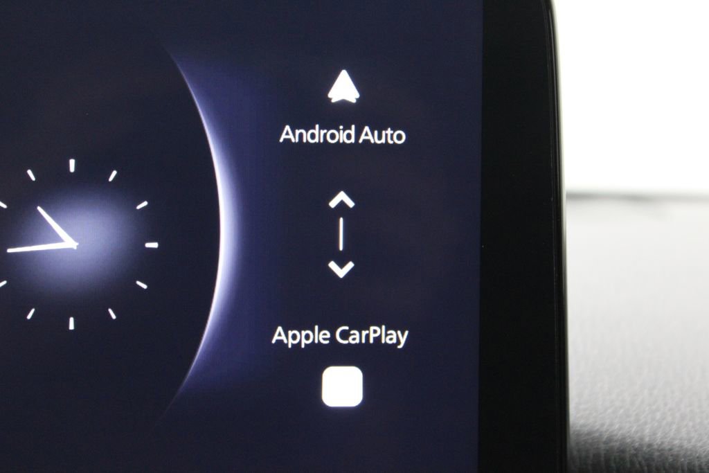 Used 2024 MAZDA CX-5 Carbon Edition image 61