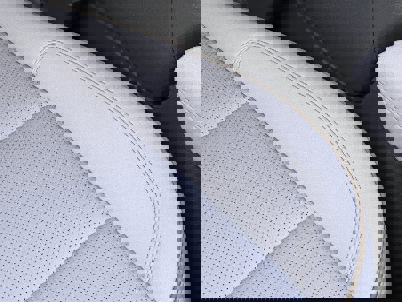 New 2026 Chevrolet Tahoe Premier AWD/4WD image 45