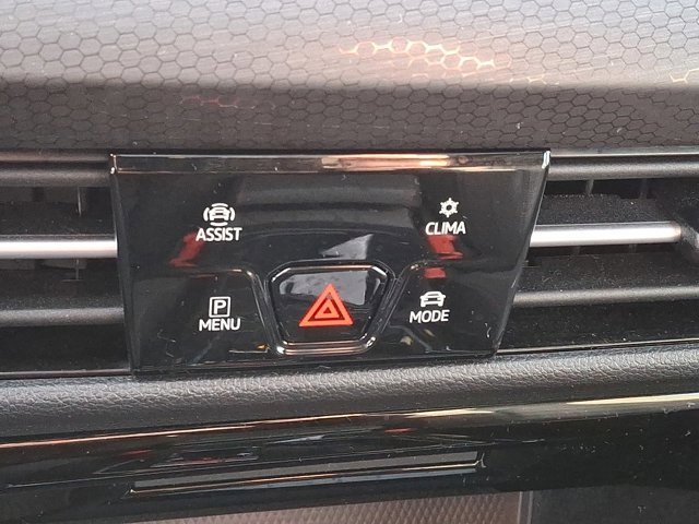 Used 2023 Volkswagen GTI SE image 28