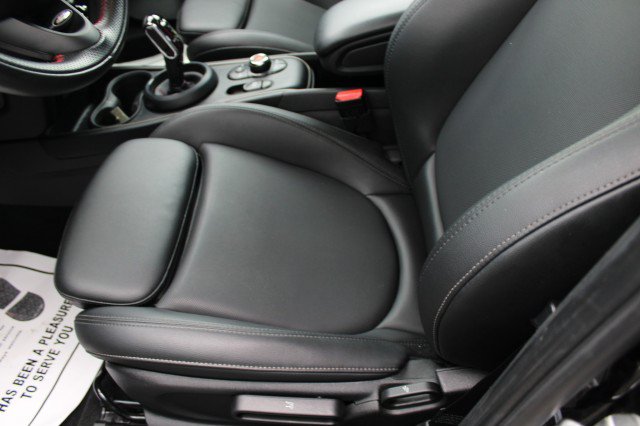 Used 2021 MINI Cooper Countryman S FWD image 20