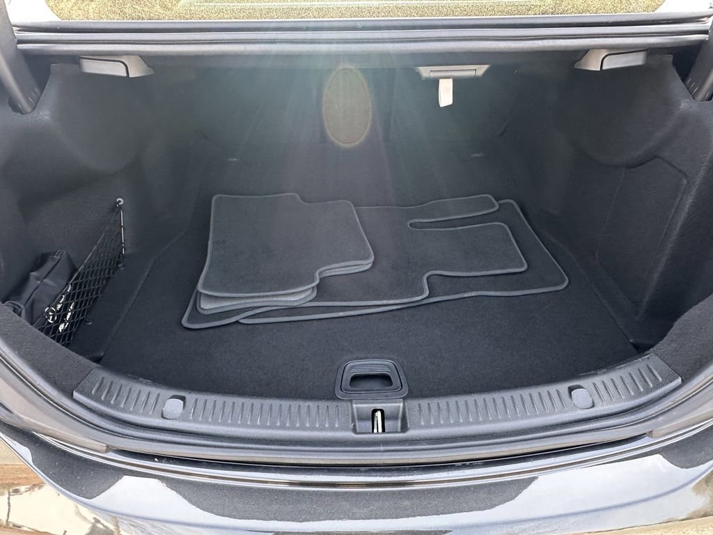 Certified 2023 Mercedes-Benz E 350 4MATIC Sedan image 21