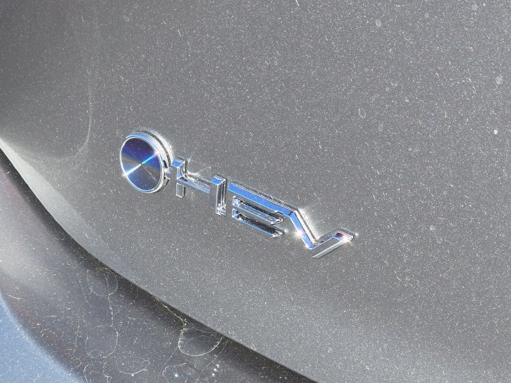 New 2026 Toyota Camry XSE w/ Premium Plus Package FWD image 21