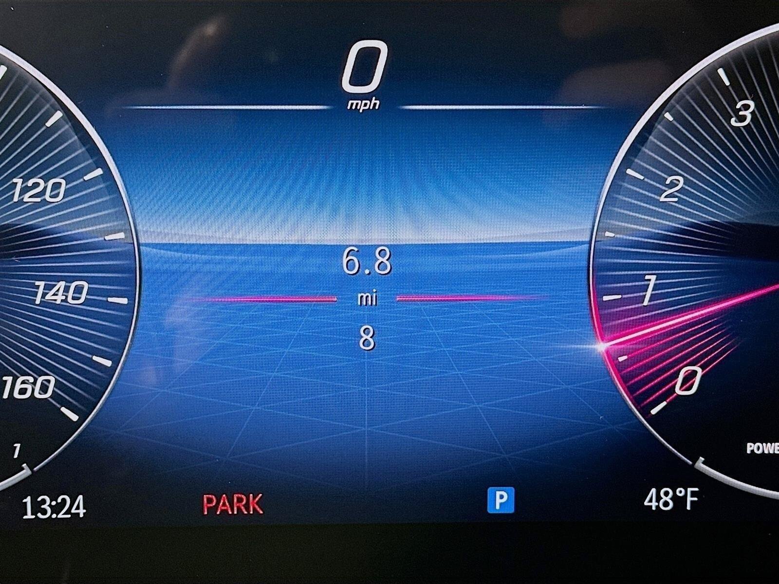 Certified 2026 Mercedes-Benz GLE 350 4MATIC image 15