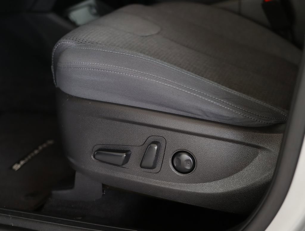 Used 2022 Hyundai Santa Fe SEL w/ Convenience Package AWD/4WD image 21