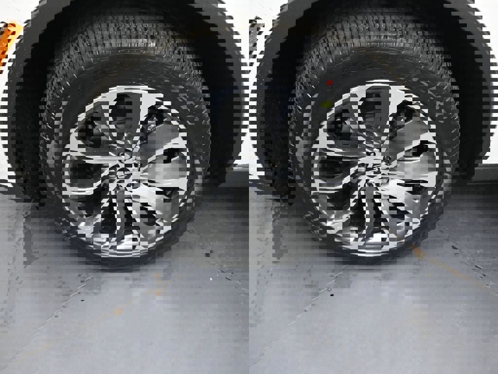 New 2026 Lincoln Aviator Reserve w/ Illumination Package image 37