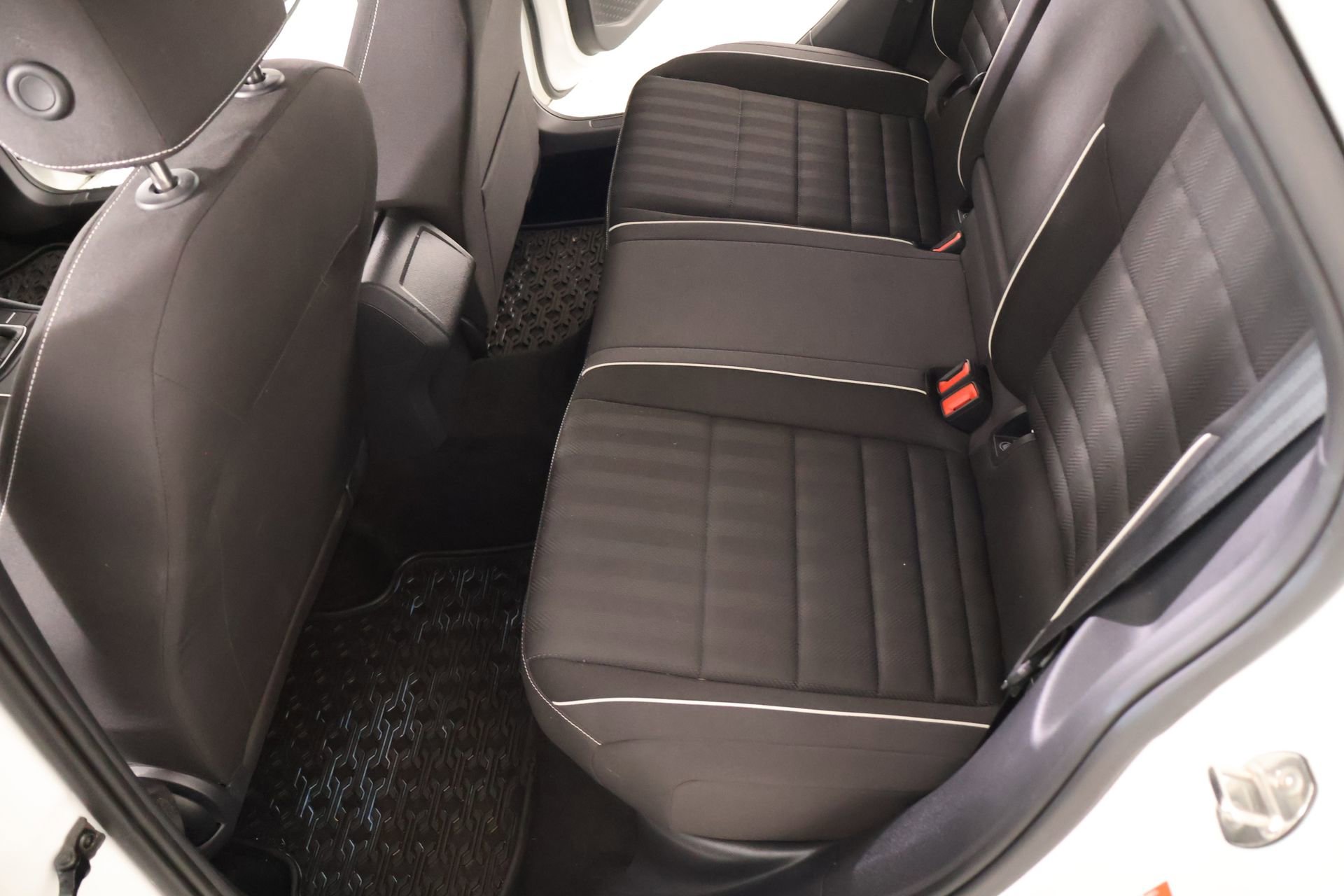 Used 2023 Volkswagen Jetta Sport FWD image 11