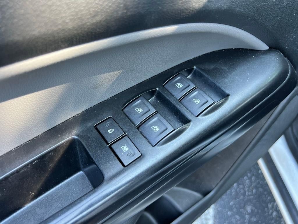 Used 2022 GMC Canyon Elevation Standard w/ Convenience Package image 21