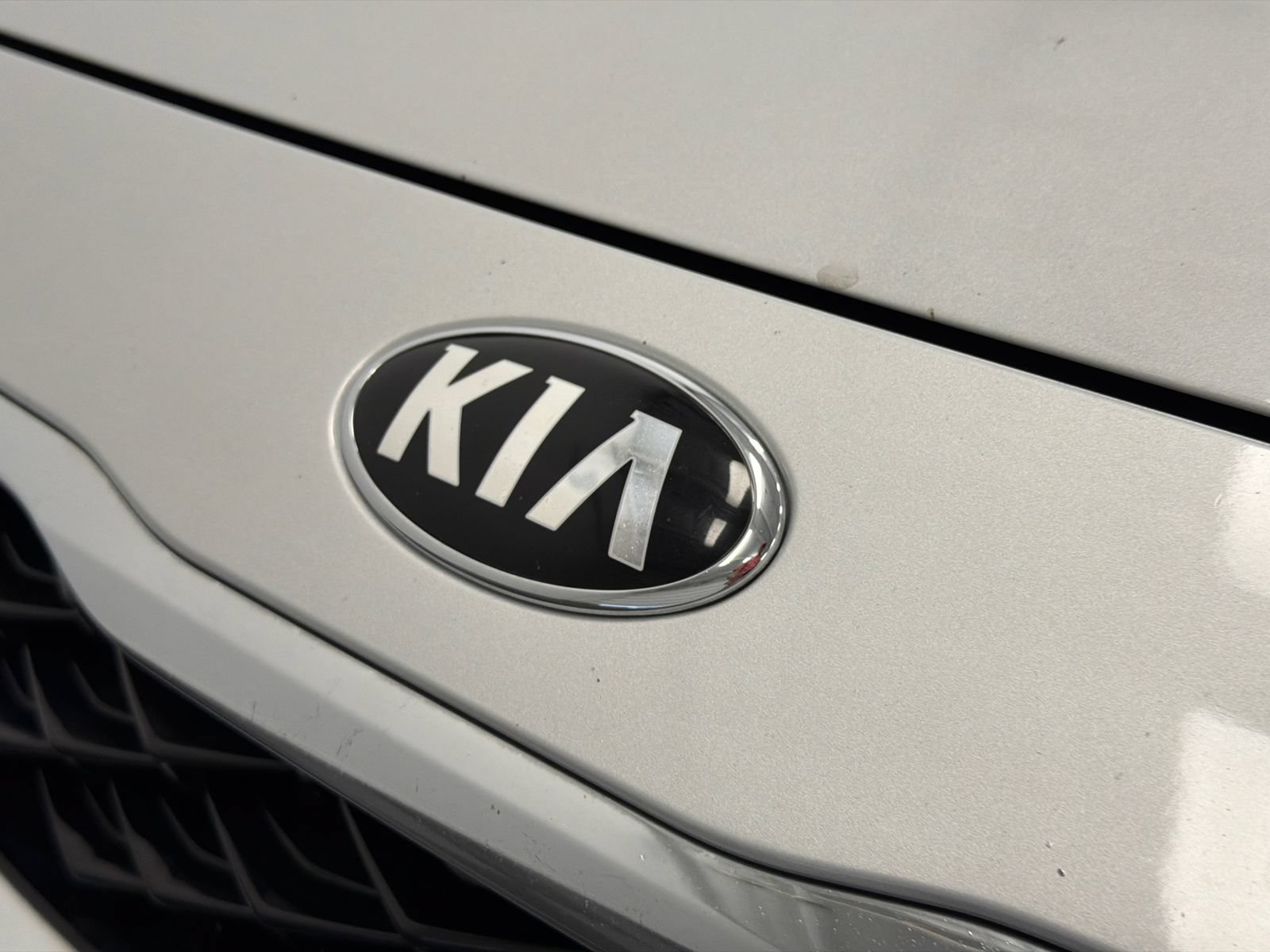 Used 2020 Kia Forte EX w/ EX Special Edition FWD image 13
