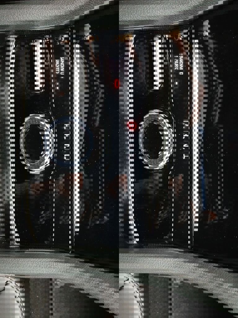 New 2026 Jeep Grand Cherokee Limited image 24