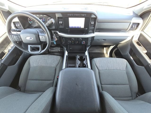 Used 2023 Ford F250 XLT w/ 360-Degree Camera Package image 33