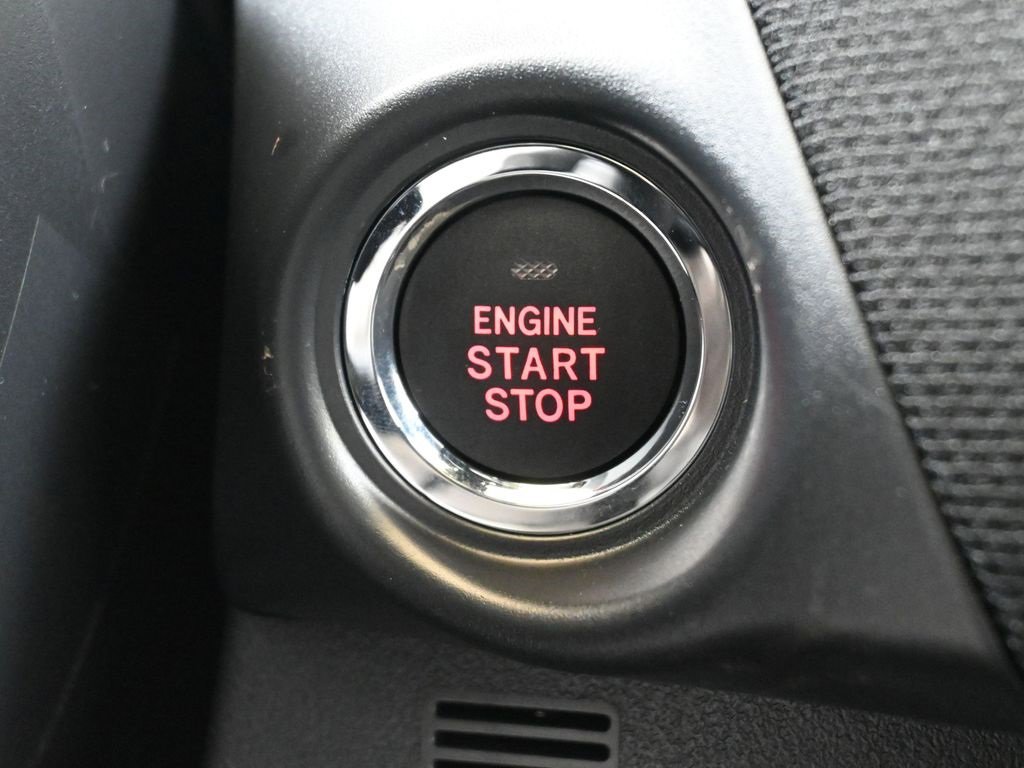 New 2026 Subaru Outback Premium image 31