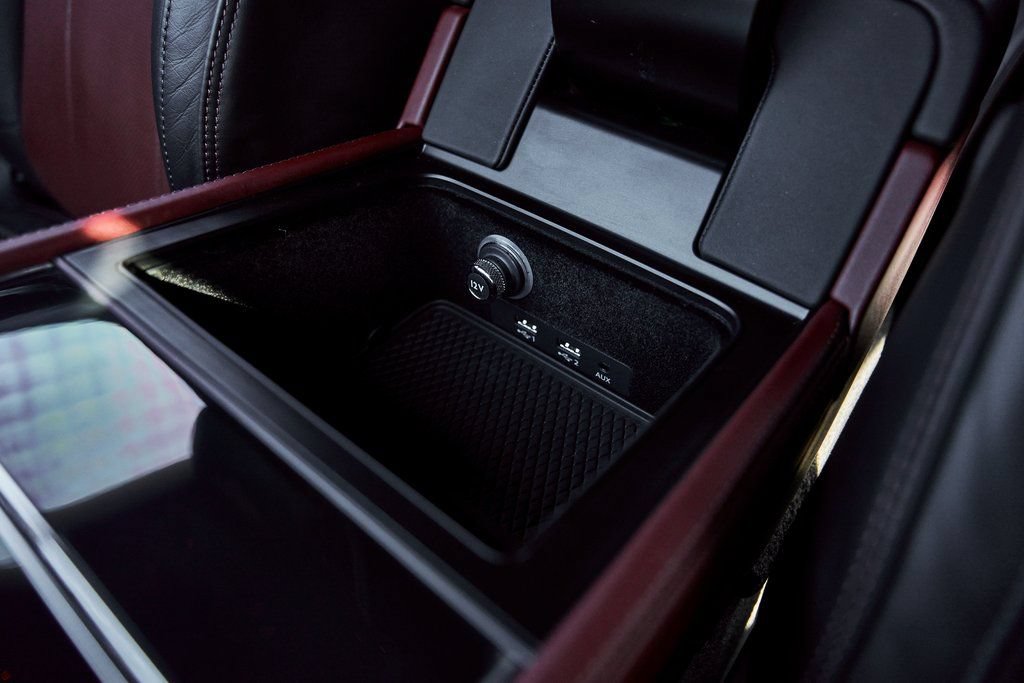 Used 2020 Bentley Continental GT First Edition AWD/4WD image 58