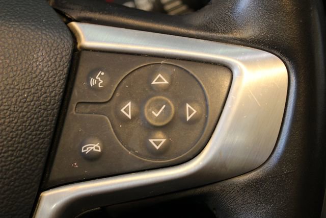 Used 2020 GMC Acadia SLT w/ GMC Pro Grade Package AWD/4WD image 25