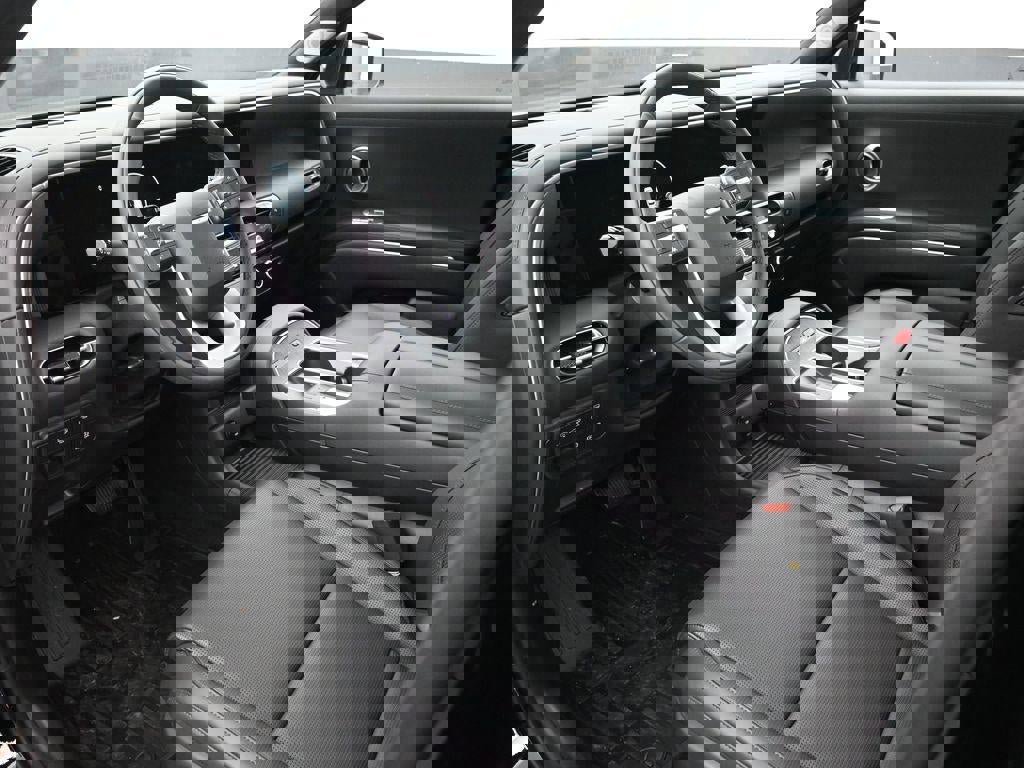 New 2026 Hyundai Palisade Calligraphy image 9