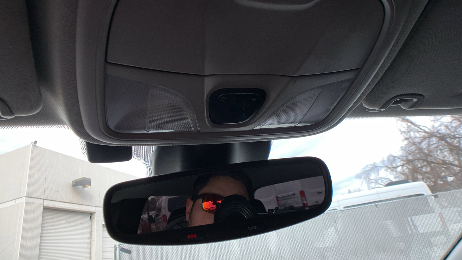 Used 2023 Jeep Cherokee Altitude Lux AWD/4WD image 19