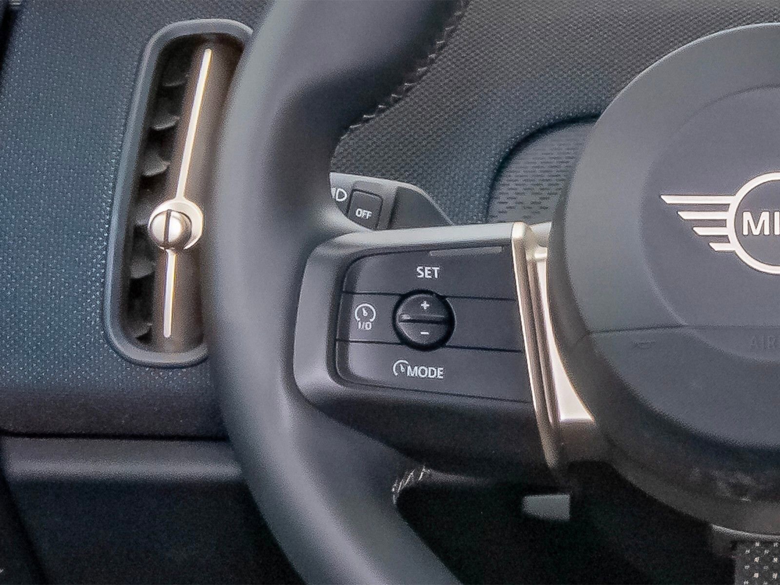 Used 2025 MINI Cooper Countryman S image 14