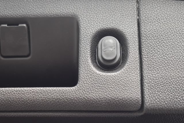 Certified 2017 Chevrolet Tahoe Premier AWD/4WD image 23