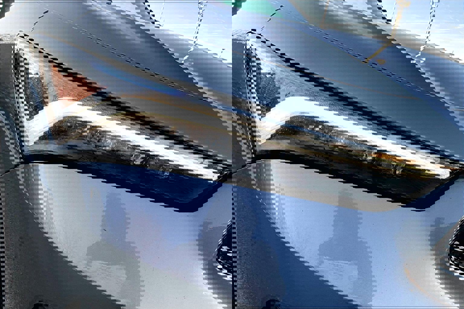 Used 2024 Acura Integra A-Spec image 27