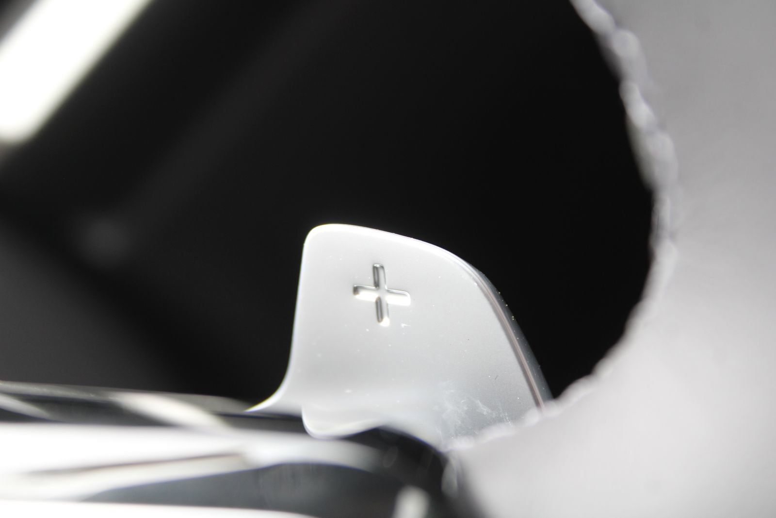 New 2026 Kia Carnival SX Prestige image 41