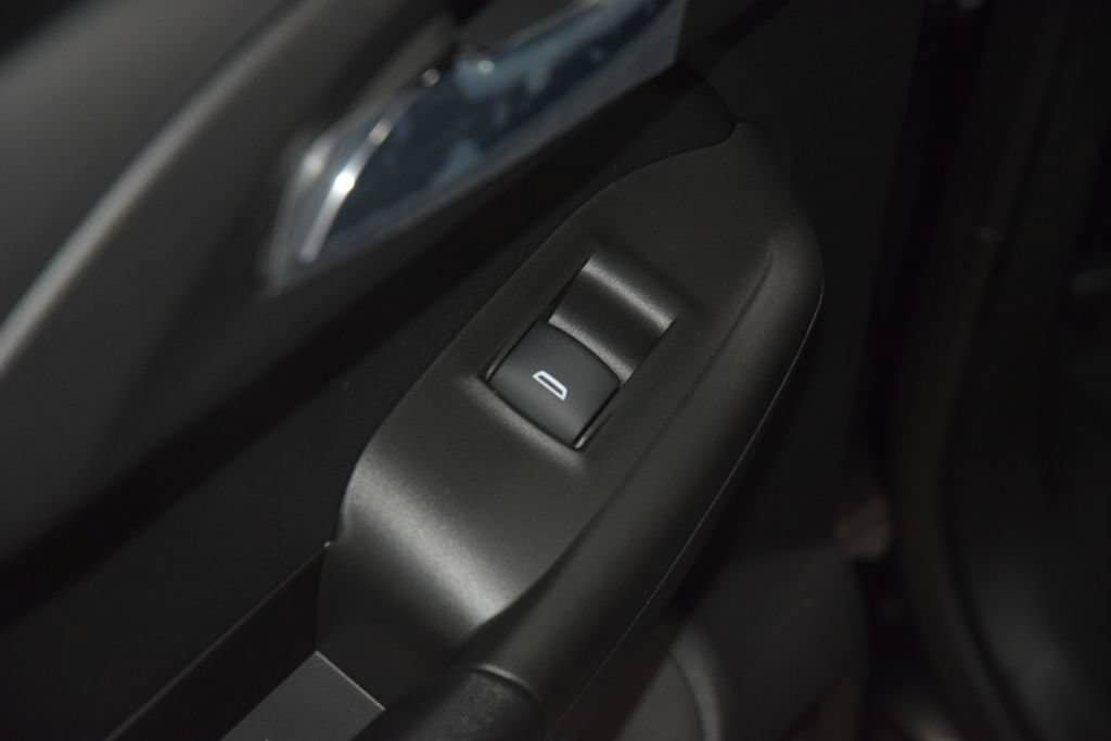 New 2026 Chevrolet TrailBlazer LS w/ LS Convenience Package AWD/4WD image 40