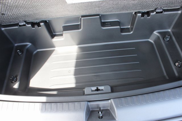 New 2026 Buick Enclave Preferred w/ Power Package image 56