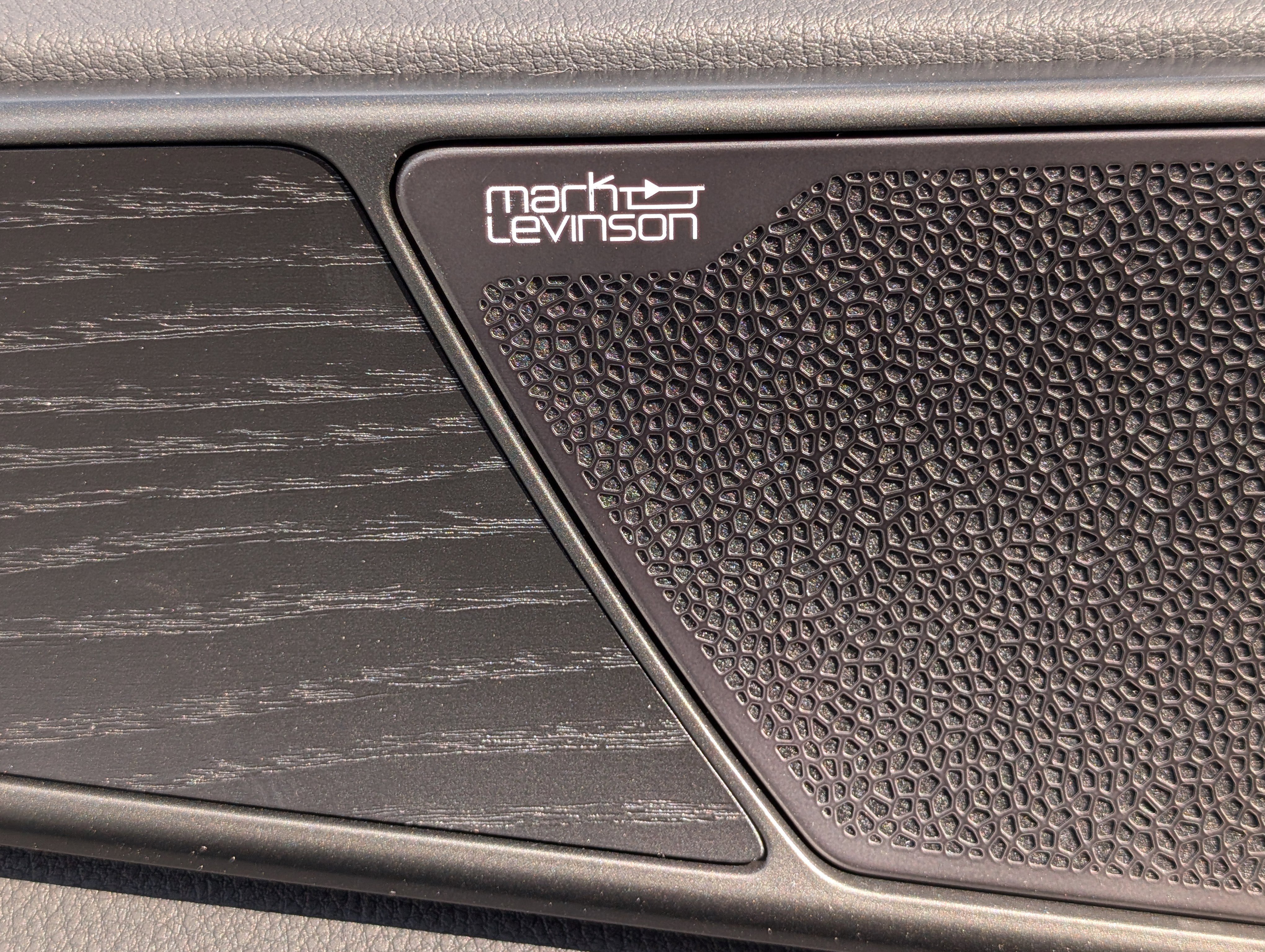 New 2026 Lexus NX 350 AWD w/ Luxury Package image 19