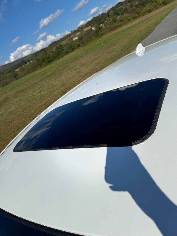 Used 2015 MAZDA CX-5 Grand Touring image 4