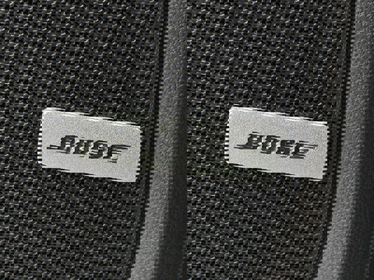 New 2026 Chevrolet TrailBlazer ACTIV w/ Convenience Package image 19