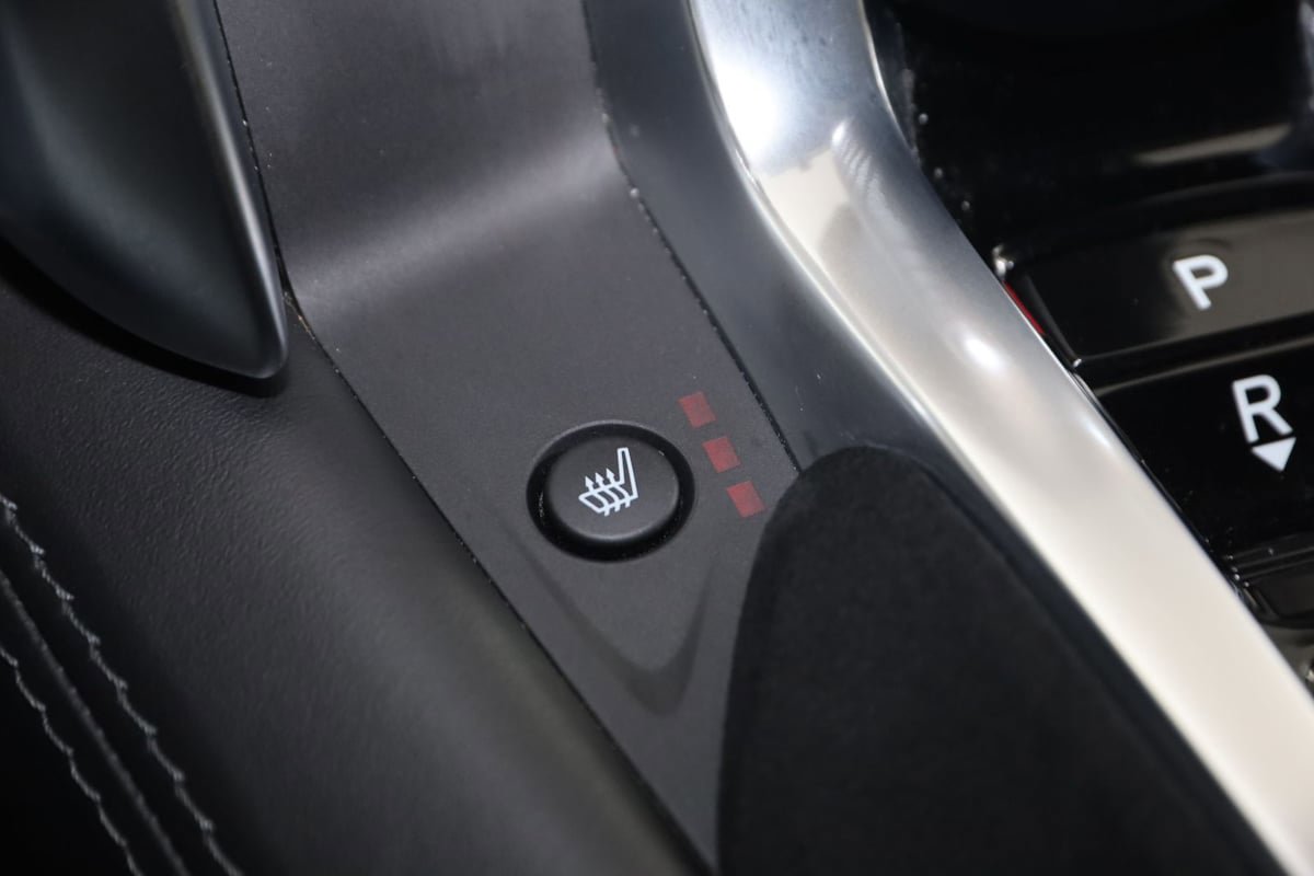 Used 2020 Acura NSX AWD/4WD image 9