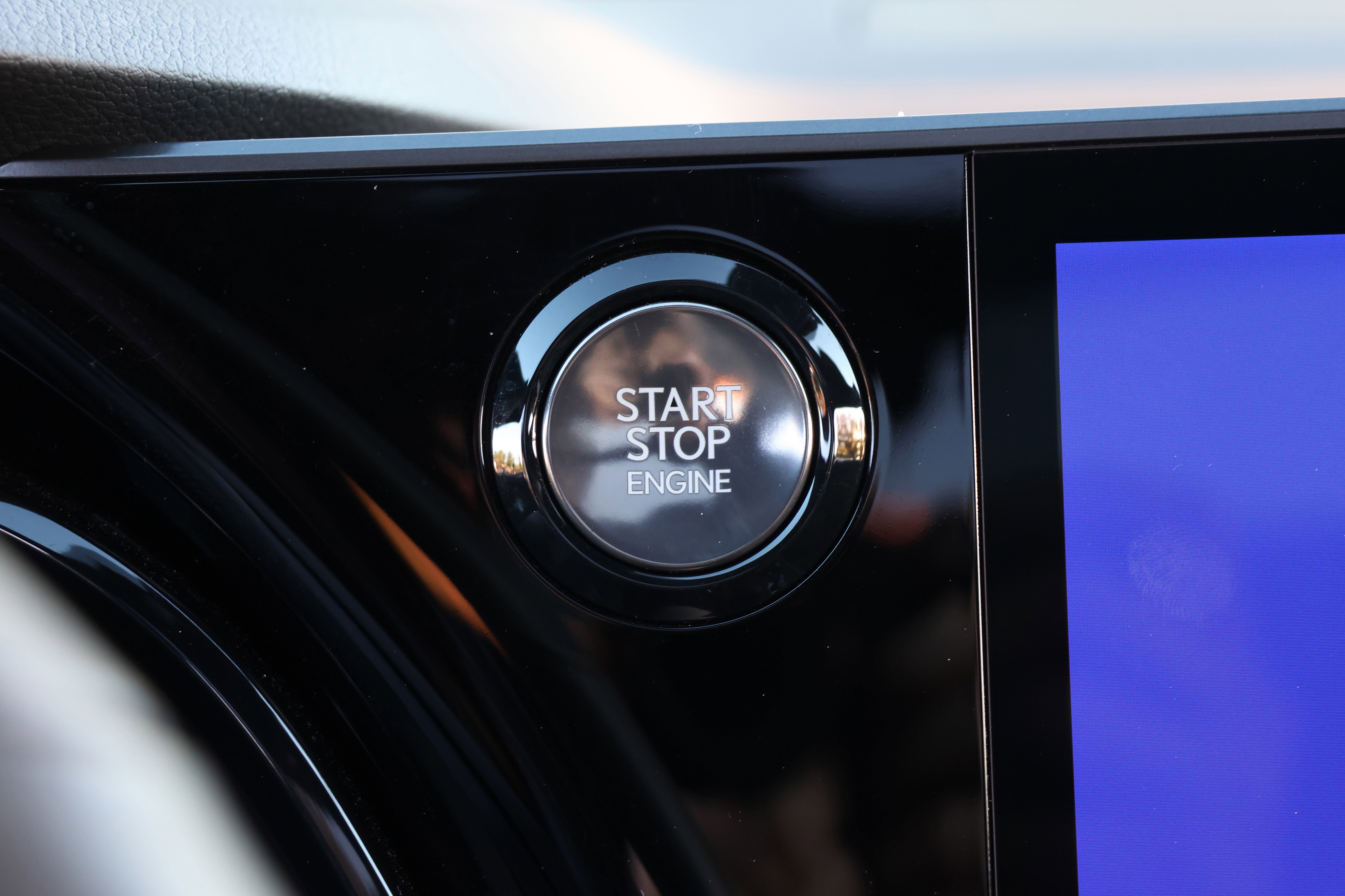 Certified 2023 Lexus RX 350 FWD image 23